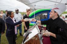 Carnival Photos 2019