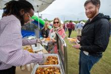 Carnival Photos 2019