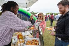 Carnival Photos 2019