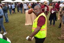 Carnival Photos 2019