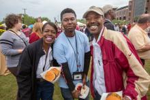 Carnival Photos 2019