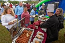 Carnival Photos 2019