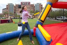 Carnival Photos 2019