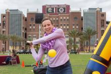 Carnival Photos 2019