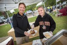 Carnival Photos 2019