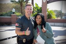 Carnival Photos 2022