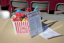 Carnival Photos 2022