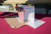 Carnival Photos 2022