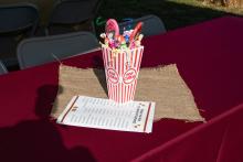 Carnival Photos 2022