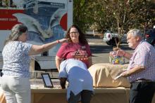 Carnival Photos 2022