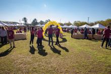 Carnival Photos 2022