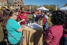 Carnival Photos 2022