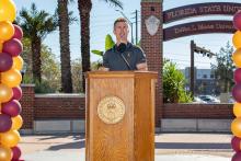 Carnival Photos 2022