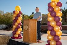 Carnival Photos 2022