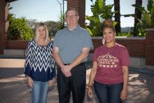 Carnival Photos 2022