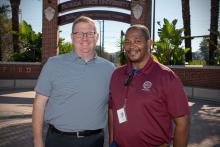 Carnival Photos 2022