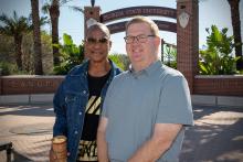 Carnival Photos 2022