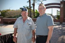 Carnival Photos 2022