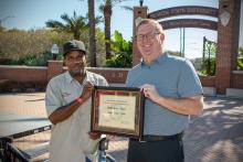 Carnival Photos 2022