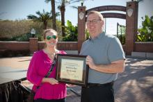 Carnival Photos 2022