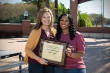 Carnival Photos 2022