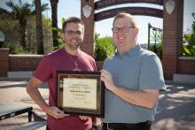 Carnival Photos 2022