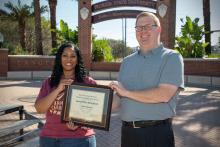 Carnival Photos 2022