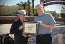 Carnival Photos 2022