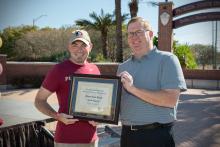 Carnival Photos 2022