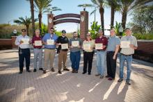 Carnival Photos 2022