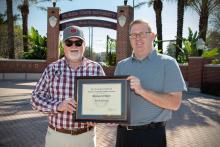 Carnival Photos 2022