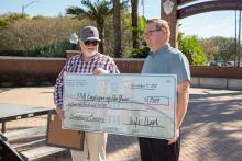 Carnival Photos 2022