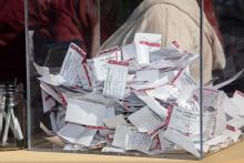 Carnival Photos 2022