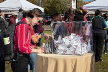 Carnival Photos 2022