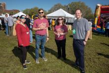 Carnival Photos 2022