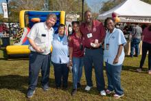 Carnival Photos 2022