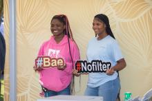 Carnival Photos 2022