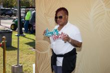 Carnival Photos 2022