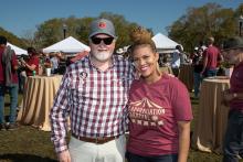 Carnival Photos 2022