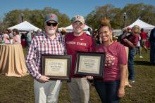 Carnival Photos 2022