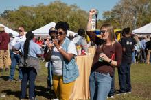 Carnival Photos 2022