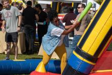 Carnival Photos 2022