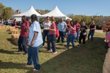 Carnival Photos 2022