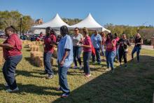 Carnival Photos 2022