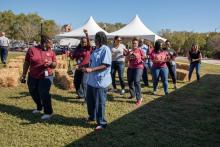 Carnival Photos 2022