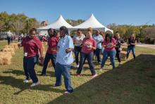 Carnival Photos 2022