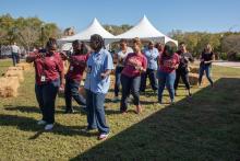 Carnival Photos 2022