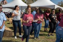 Carnival Photos 2022