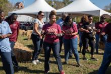 Carnival Photos 2022