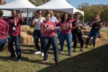 Carnival Photos 2022